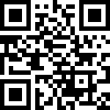 https://tg.abna24.com/xfFns