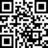 https://tg.abna24.com/xjpF3