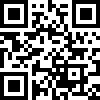 https://tg.abna24.com/xcYP7