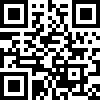 https://tg.abna24.com/xcVjQ