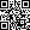 https://tg.abna24.com/xgPtp