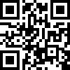 https://tg.abna24.com/xcL7x