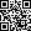 https://tg.abna24.com/xghP9