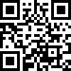 https://tg.abna24.com/xkLTx