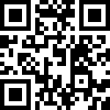 https://tg.abna24.com/xc2B5