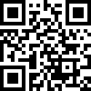 https://tg.abna24.com/xghrM