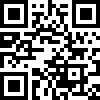 https://tg.abna24.com/xf5C6