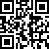 https://tg.abna24.com/xcrPL