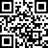 https://tg.abna24.com/xkZX5