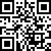 https://tg.abna24.com/xfqBf