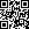 https://tg.abna24.com/xbQ7h