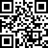 https://tg.abna24.com/xg6qc
