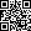 https://tg.abna24.com/xcRrj