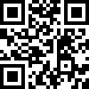 https://tg.abna24.com/xcR7B