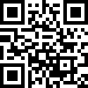 https://tg.abna24.com/xkHD6