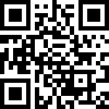 https://tg.abna24.com/xfnd2
