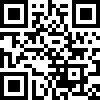 https://tg.abna24.com/xdBtv