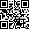 https://tg.abna24.com/xbN4P