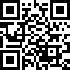 https://tg.abna24.com/xc6sm