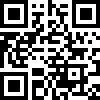https://tg.abna24.com/xddBD
