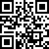 https://tg.abna24.com/xkPBB