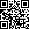 https://tg.abna24.com/xcLQ9