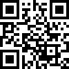 https://tg.abna24.com/xcNsT