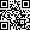 https://tg.abna24.com/xcPv7