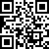 https://tg.abna24.com/xgywS