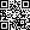 https://tg.abna24.com/xc5Xk