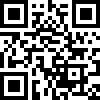 https://tg.abna24.com/xkTc9