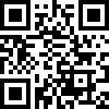 https://tg.abna24.com/xgvf6