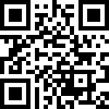 https://tg.abna24.com/xfvBv