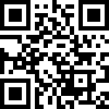 https://tg.abna24.com/xgBVc