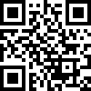 https://tg.abna24.com/xfC9F