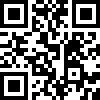 https://tg.abna24.com/xjPyv