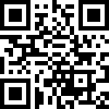 https://tg.abna24.com/xhfFq