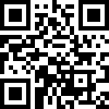 https://tg.abna24.com/xkKFK