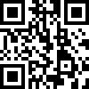 https://tg.abna24.com/xjWHq