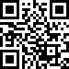 https://tg.abna24.com/xc38Y