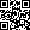 https://tg.abna24.com/xkHpN