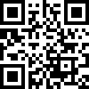https://tg.abna24.com/xgqQp