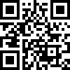https://tg.abna24.com/xfmpz