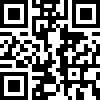 https://tg.abna24.com/xbmsq