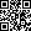 https://tg.abna24.com/xjNJ6