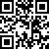https://tg.abna24.com/xf8j3