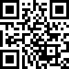 https://tg.abna24.com/xf8hV