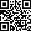 https://tg.abna24.com/xdmmH