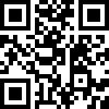 https://tg.abna24.com/xjtMB