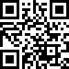 https://tg.abna24.com/xfCRp